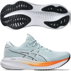 Asics Gel-Excite 11 1011C080-020