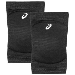 Asics Gel Kneepad 3053A181-001