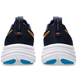 Asics-Gel-Pulse-17-1011C153-400(2)