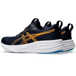 Asics-Gel-Pulse-17-1011C153-400(3)