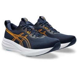 Asics-Gel-Pulse-17-1011C153-400(4)