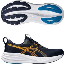 Asics Gel-Pulse 17 1011C153-400