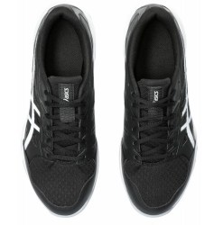 Asics Gel-Rocket 11 1071A091-002