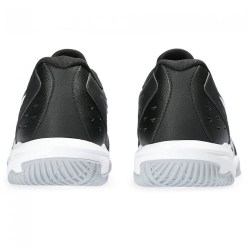 Asics Gel-Rocket 11 1071A091-002
