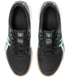 Asics-Gel-Rocket-11-1071A091-003(1)
