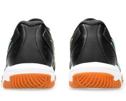 Asics Gel-Rocket 11 1071A091-003