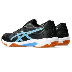 Asics Gel-Rocket 11 1071A091-003