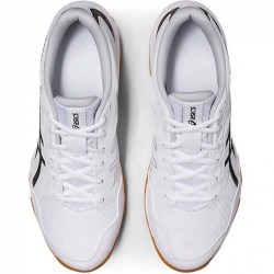 Asics Gel-Rocket 11 1071A091-101