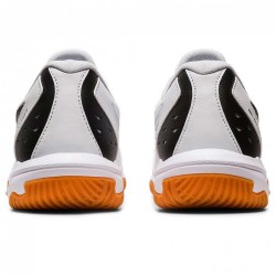 Asics Gel-Rocket 11 1071A091-101