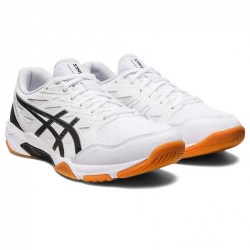 Asics Gel-Rocket 11 1071A091-101