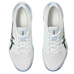 Asics Gel-Rocket 11 1071A091-102