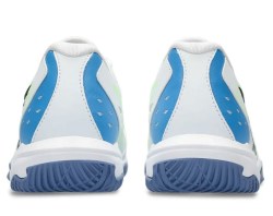 Asics Gel-Rocket 11 1071A091-102