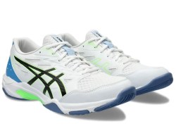 Asics Gel-Rocket 11 1071A091-102