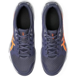 Asics Gel-Rocket 11 1071A091-500