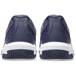 Asics Gel-Rocket 11 1071A091-500