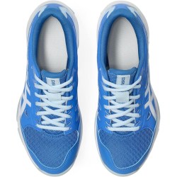 Asics Gel Rocket 11 1072A093-402