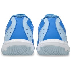 Asics Gel Rocket 11 1072A093-402
