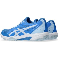Asics Gel Rocket 11 1072A093-402