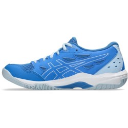 Asics Gel Rocket 11 1072A093-402