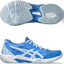 Asics Gel Rocket 11 1072A093-402