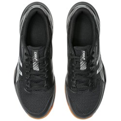 Asics Gel Rocket 12 1071A116-001