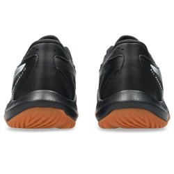 Asics Gel Rocket 12 1071A116-001