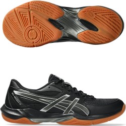 Asics Gel Rocket 12 1071A116-001