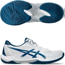 Asics Gel Rocket 12 1071A116-100