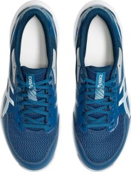 Asics Gel Rocket 12 1071A116-400