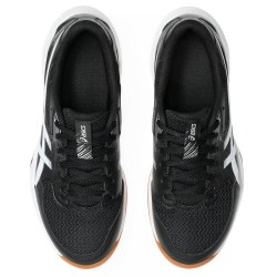 Asics Gel Rocket 12 1072A119-001