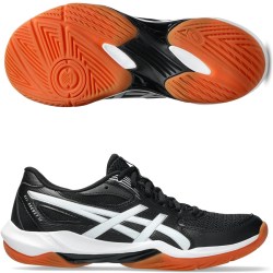 Asics Gel Rocket 12 1072A119-001