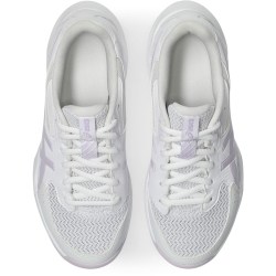 Asics Gel Rocket 12 1072A119-106
