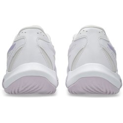 Asics Gel Rocket 12 1072A119-106