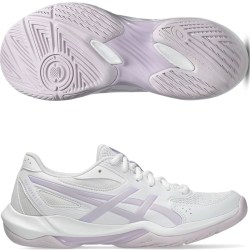 Asics Gel Rocket 12 1072A119-106