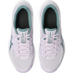 Asics Gel Rocket 12 1072A119-500