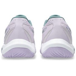 Asics Gel Rocket 12 1072A119-500
