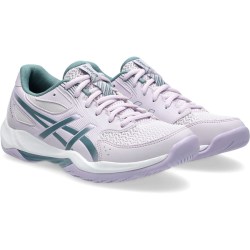 Asics Gel Rocket 12 1072A119-500
