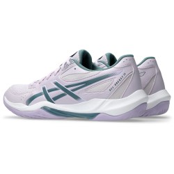 Asics Gel Rocket 12 1072A119-500