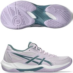 Asics Gel Rocket 12 1072A119-500