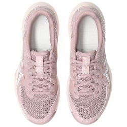 Asics Gel Rocket 12 1072A119-700