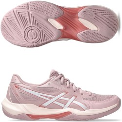 Asics Gel Rocket 12 1072A119-700