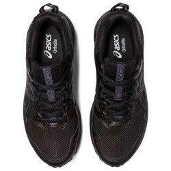 Asics Gel-Sonoma 7 G-TX 1011B593-002