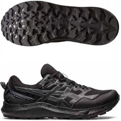 Asics Gel-Sonoma 7 G-TX 1011B593-002