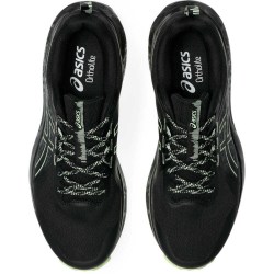  Asics Gel Sonoma 8 1011B979-003