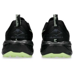  Asics Gel Sonoma 8 1011B979-003