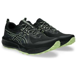  Asics Gel Sonoma 8 1011B979-003
