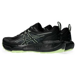  Asics Gel Sonoma 8 1011B979-003