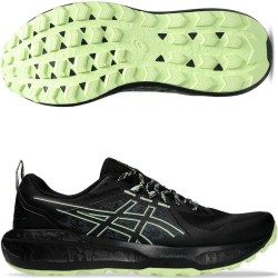  Asics Gel Sonoma 8 1011B979-003