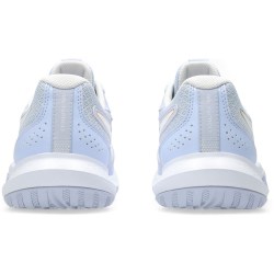 Asics Gel-Tactic 13 1072A118-400