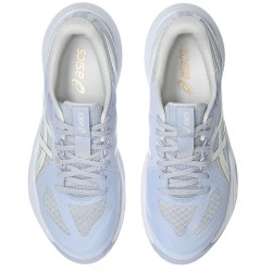 Asics Gel-Tactic 13 1072A118-400